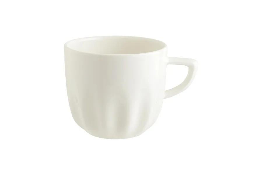 Кружка Bonna Raw RAW03MUG 345 мл