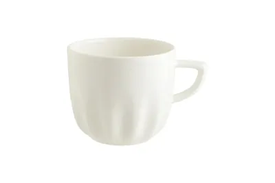 Кружка Bonna Raw RAW03MUG 345 мл