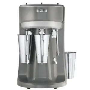 Миксеры для коктейлей МИКСЕР HAMILTON BEACH HMD400R-CE