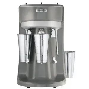 Миксеры для коктейлей Миксер HAMILTON BEACH HMD400R-CE