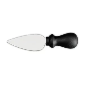 Кухонные ножи и заточка Нож для сыра Пармезан L 11см GIESSER 9495 11