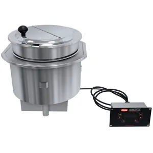 Мармит для первых блюд Hatco RHW2-1B