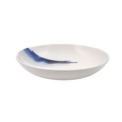 Bonna Blue Wave Hygge Тарелка глубокая BLWBLM23CK (23см)