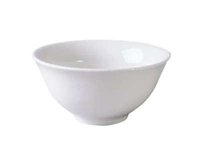 Тарелки, блюда, салатники, миски Fairway Чаша 4832 (11.5см)