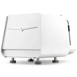 Кофемашины Victoria Arduino