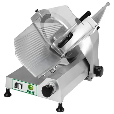 Слайсеры Слайсер Fimar H 275