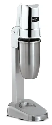 Миксеры для коктейлей МИКСЕР APACH AMX1 ECO CE