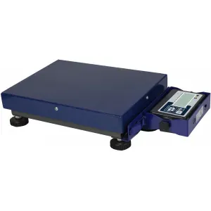 Весы порционные Весы электронные товарные MAS PM1B-150-4050 М