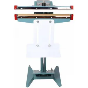 Сшиватель пакетов PACKVAC FRE-450 НАПОЛЬНЫЙ