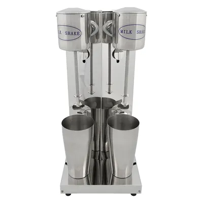 Миксеры для коктейлей Миксер для молочных коктейлей EKSI GRT-MS02