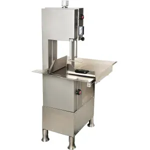 Пилы для мяса Пила ленточная для мяса Viatto HLS-2020