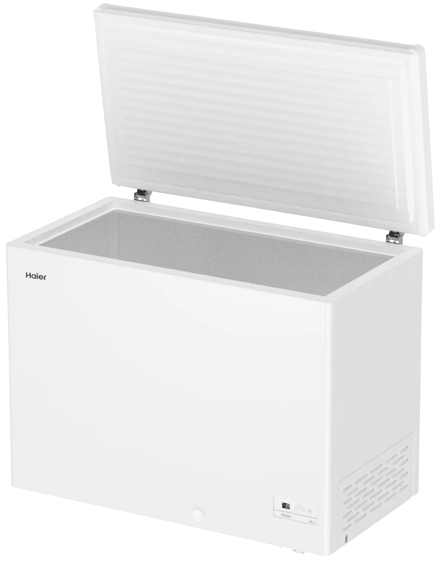 Ларь морозильный Haier HCE 251R
