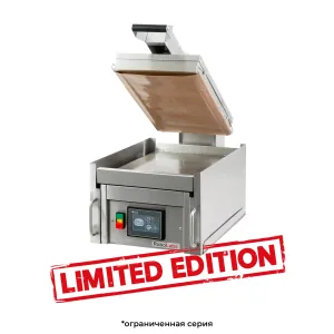 Гриль контактный RoboLabs RoboSmartGrill Deluxe