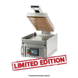 Грили контактные Гриль контактный RoboLabs RoboSmartGrill Deluxe