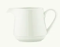 Bonna Молочник Banquet BNC03ST (150мл)