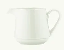 Сервировочная посуда и приборы Bonna Молочник Banquet BNC03ST (150мл)