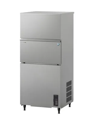 Льдогенераторы ЛЕДОГЕНЕРАТОР HOSHIZAKI IM-240WPE