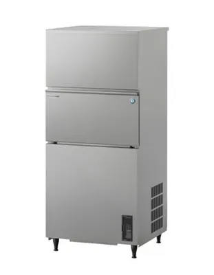Льдогенераторы ЛЕДОГЕНЕРАТОР HOSHIZAKI IM-240WPE-23