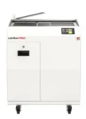 Хлеборезки ХЛЕБОРЕЗКА JAC VARIA PRO 800