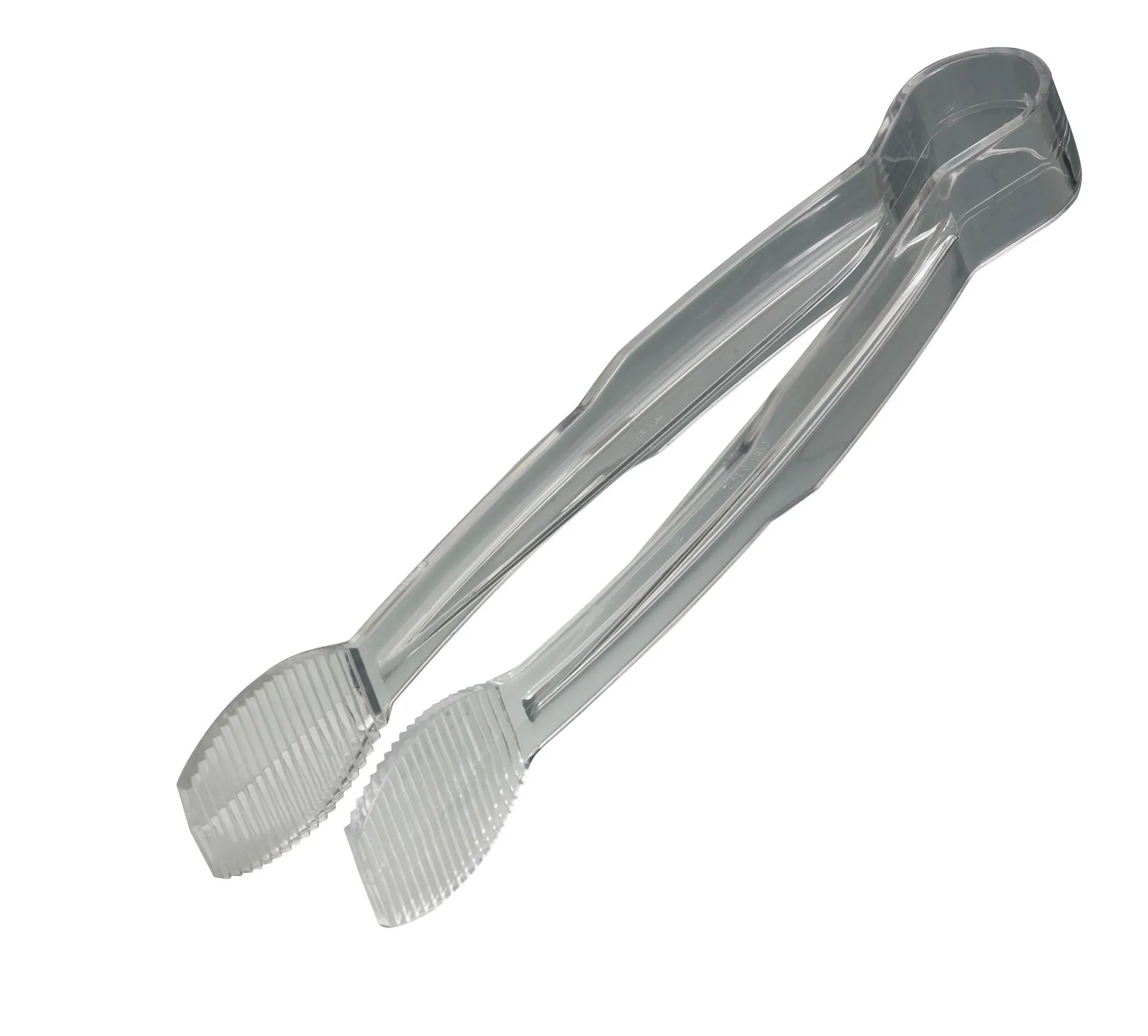 Cambro M.COMP. Щипцы TG12 135 (плоские, 30.5см)