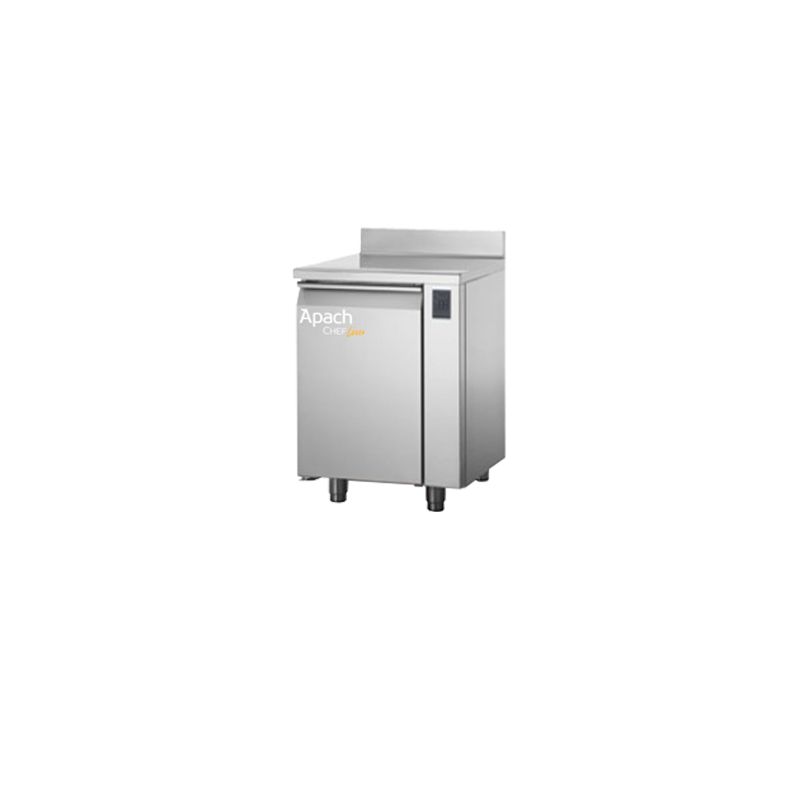 СТОЛ МОРОЗИЛЬНЫЙ APACH CHEF LINE LTFMGN1TUR