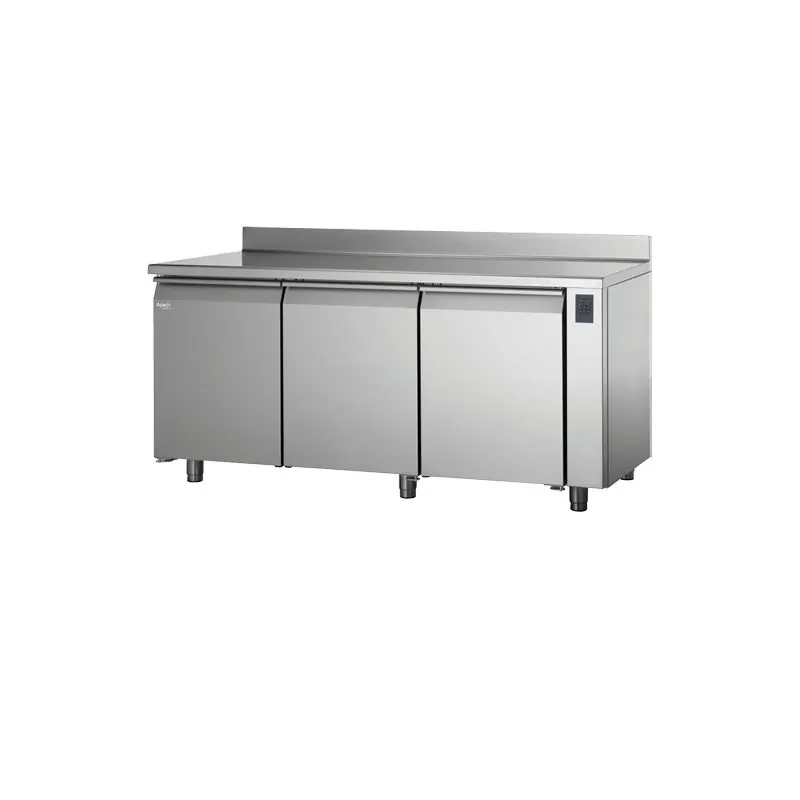 Стол холодильный кондитерский APACH CHEF LINE LTRP111TUR