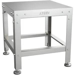 Подтоварник Atesy ПКИ-С- 950.500.420-02
