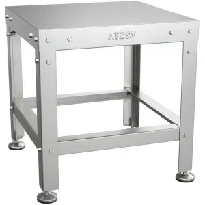 Подтоварники Подтоварник Atesy ПКИ-С- 950.500.420-02