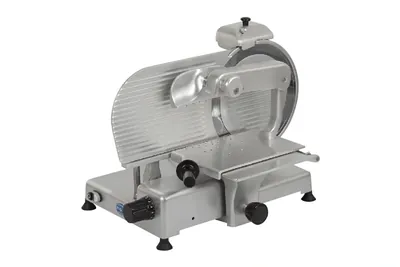 Слайсеры Слайсер R.G.V. SRL KELLY PIATTO SALUMI, VS-370/S-K