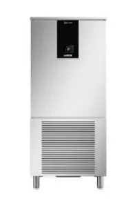 Шкафы шоковой заморозки ШКАФ ШОКОВОЙ ЗАМОРОЗКИ LAINOX STANDART ZOOM ZO121SA