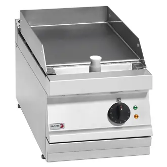 Поверхность жарочная FAGOR FT-E705U R, электрическая