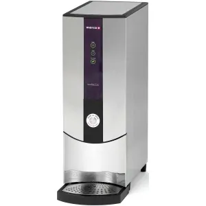 Водонагреватель-кипятильник MARCO Ecoboiler PB10