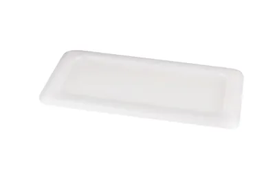 Гастроёмкости и противни Guangzhou Perfect Co., Ltd. Крышка JW-P19SL ( герметич., для 1/9)