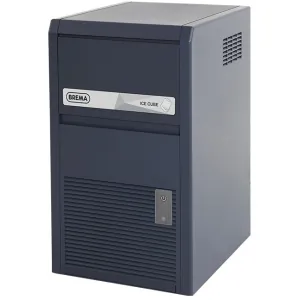 Льдогенератор Brema CB 184A HC ABS