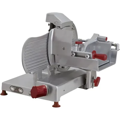 Слайсеры Слайсер Berkel DOMINA SLH315 1Ф.