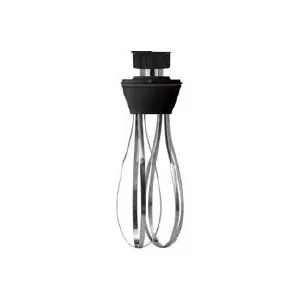 Венчик для миксера погружного Hurakan HKN-W185