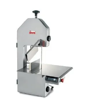 Пилы для мяса ПИЛА ДЛЯ РЕЗКИ МЯСА SIRMAN SO-1650F 3