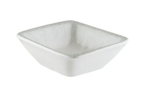 Bonna IRIS Салатник квадратный IRS MOV 10 KS (8х8,5 см)
