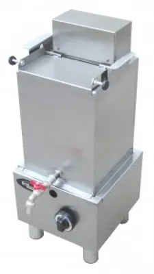 Кипятильники САМОВАР GRILL MASTER Ф1СГ 11701