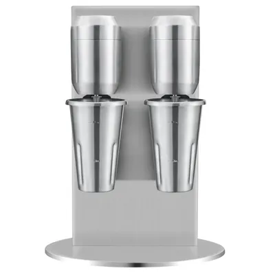 Миксеры для коктейлей Миксер для молочных коктейлей VA-DM-B-21C