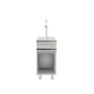 Стол-вставка 900СЕР Kogast BM-T49/PRB