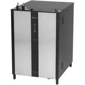 Водонагреватель-кипятильник MARCO ECOBOILER UC 45 (3Ф)
