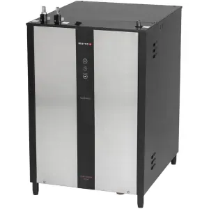 Кипятильники Водонагреватель-кипятильник MARCO ECOBOILER UC 45 (3Ф)
