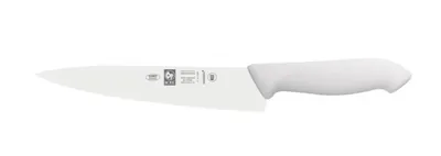 Кухонные ножи и заточка Нож поварской "Шеф" 16см, белый HORECA PRIME 28200.HR10000.160