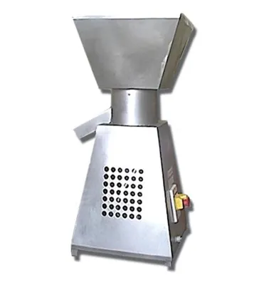 Мельницы для специй и сухарей Измельчитель WLBake BM 300