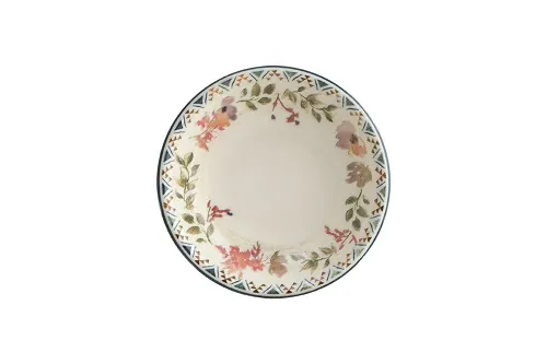 Bonna Spring Gourmet Тарелка глубокая 9 cm SPR GRM 9 CK