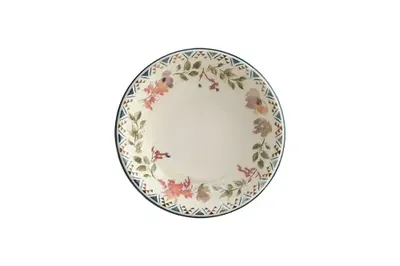 Bonna Spring Gourmet Тарелка глубокая 9 cm SPR GRM 9 CK