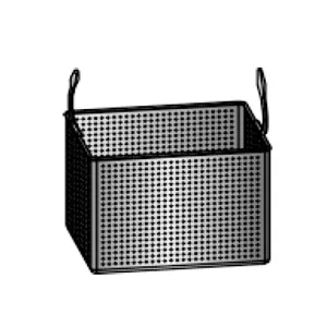Корзина для макароноварки серии H+55 Gico
