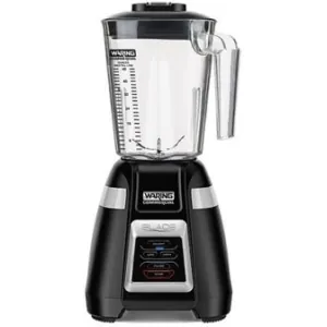 Блендер Waring BB320E