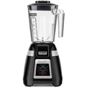 Блендер Waring BB320E